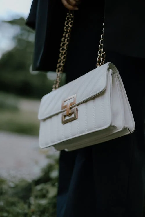 Stylish Handbag