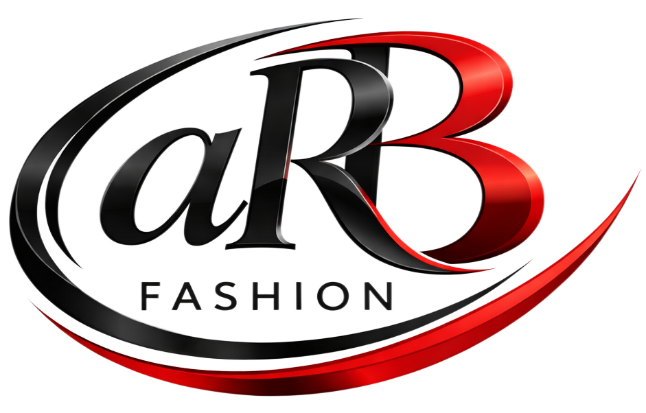 arbfashion